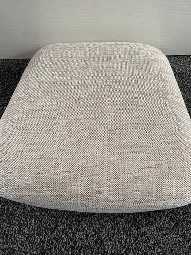 Pair new dining chair - pair,