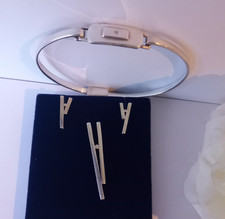 Finland Lapponia sterling