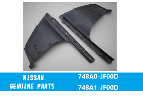 748a0 jf00d 748a1 - 748a0-jf00d, nissan