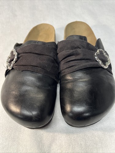 Birkenstock tatami libra w - libra,