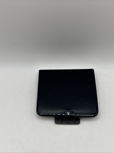 Genuine bmw series g11 - series, g12
