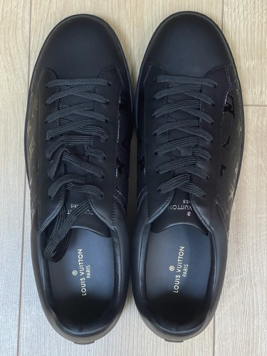 Louis vuitton men shoes - louis,