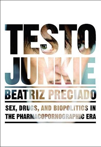 Testo junkie beatriz - testo,