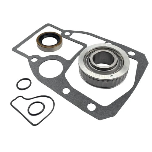 3852548 gimbal bearing - bearing, gasket