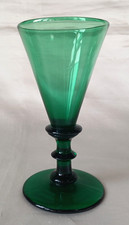 An Antique Victorian Bristol