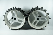 Motocaddy Winter Wheels / S