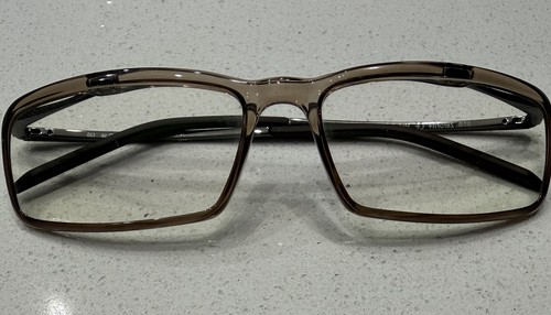 Zero andro rh3203 - zero,