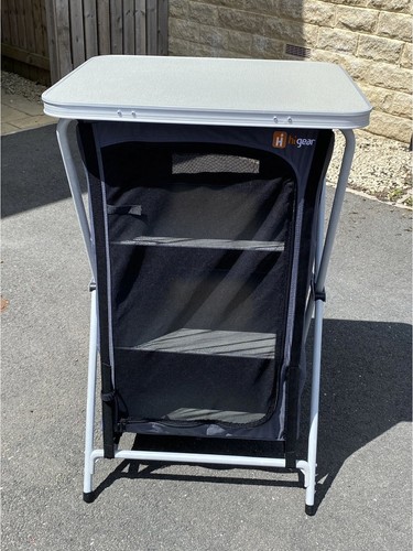 Gear elite cupboard - elite, 4