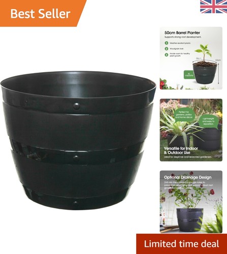 Elegant 50cm rust resistant - elegant,