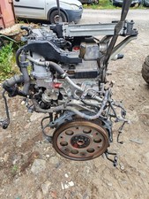 TOYOTA HILUX HI LUX 4X4 INVINCIBLE 3.0 D-4D 1KD-FTV ENGINE  169 BHP 2011-2015