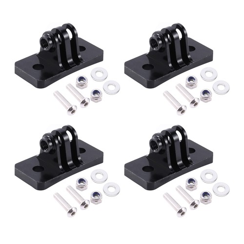 Cnc skydiving helmet fixed - 4x,