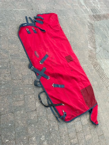 5ft9 weatherbeeta light - light, /