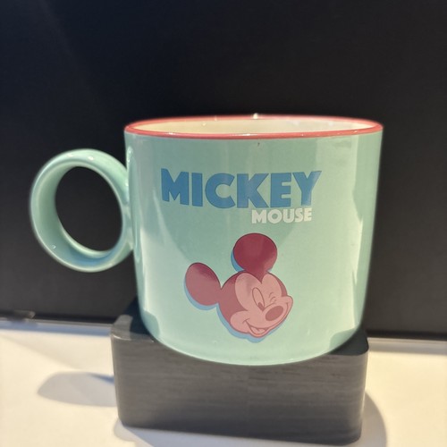 Disney mickey and minnie - disney,