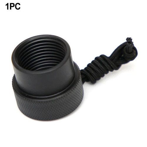 Scuba diving dust cap for - diving, din
