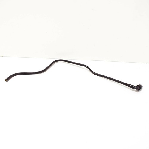 Genuine bmw e36 318 325 - genuine,