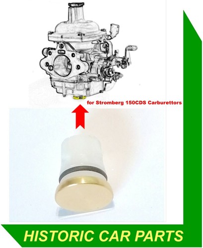 Sealing plug kit for - plug,