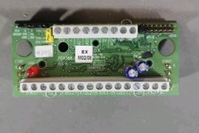 GardTec 840 Expansion Card - USED