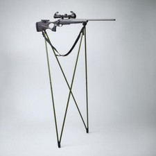 Stable Stick Bush Essential 4