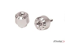 6280p handlebar ends - handlebar,