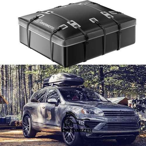For tiguan cubic car suv - cubic,