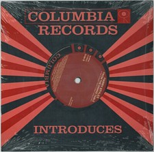 HARRY STYLES - Sign of the