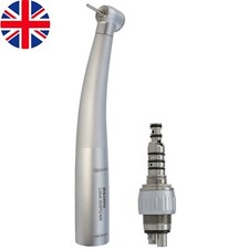 BEING Dental High Speed