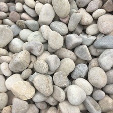 Scottish cobbles 20kg - scottish,