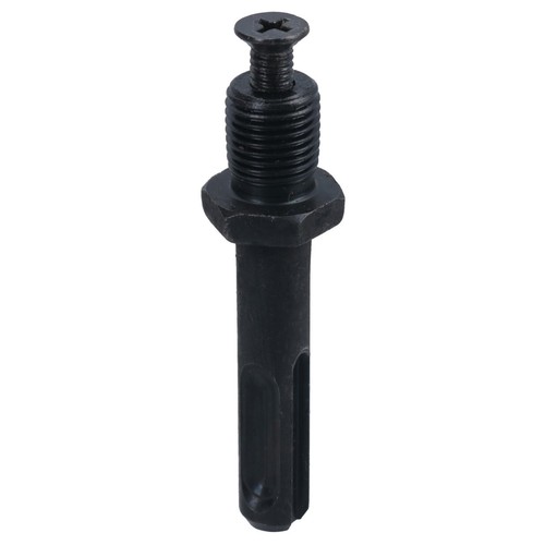 Sds chuck adapter for - sds,