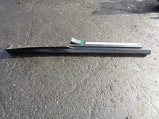 RENAULT CLIO SPORT MK3 2007 OS