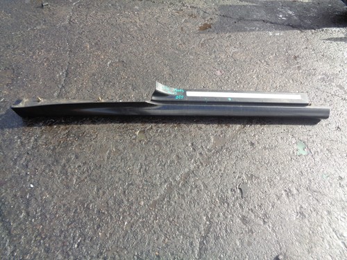 Renault clio sport mk3 - renault,