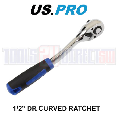 Pro tools drive curved - pro,