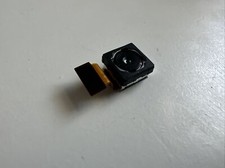 100% Genuine Sony Xperia Z1 main rear camera module large video unit