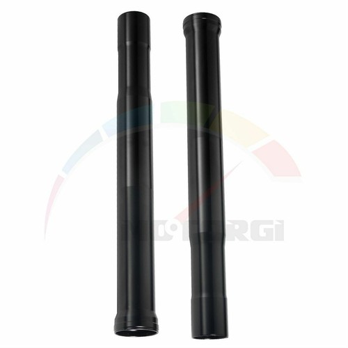 2pcs stanchions fork outer - 2pcs,