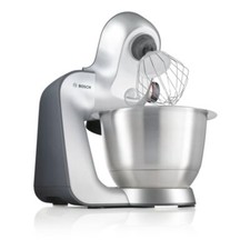 Bosch MUM59340gb 1000w