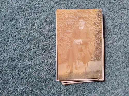 B9zf vintage original - b9zf,