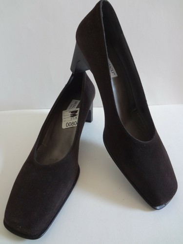 Bruno magli lady - "bruno, lady's