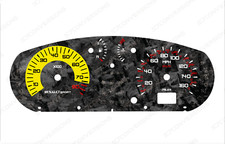 Renault Clio Mk2 RS172 182