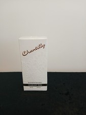 Sealed Vintage Chantilly Eau