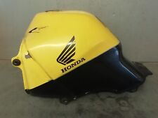 Honda transalp 600v Gas Petrol Fuel Tank 