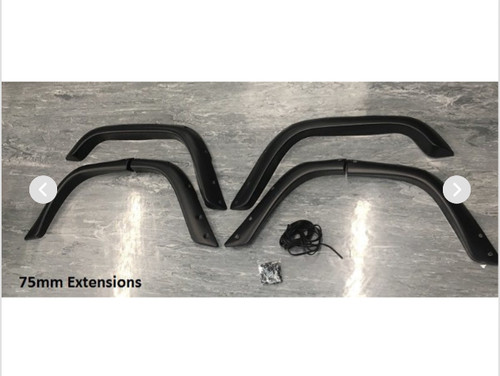 Land rover discovery range - land,