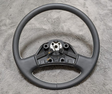 NEW LEATHER VW T4 T3 T25