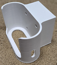 Bose SoundLink Color 2 Wall Mount Bracket