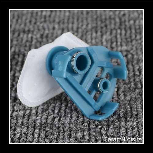 Fuel pump filter - filter, yamaha