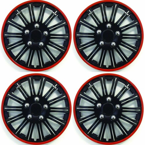 Ford streetka car wheel - ford,