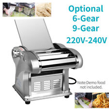 Adjust Commercial Electric