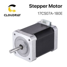 Cloudray 2 Phase Stepper Motor