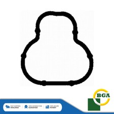 Fits Ford Galaxy 1997-2006 2.3