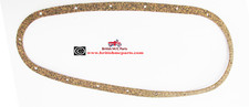 66-7514  PRIMARY CHAINCASE