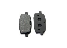 scooter Moped Front Brake pads
