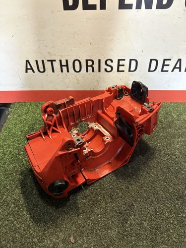 Jonsered 2141 petrol - 2141,